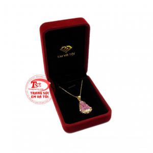 Giao hàng toàn quốc 