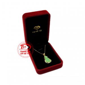 Thanh toán an toàn