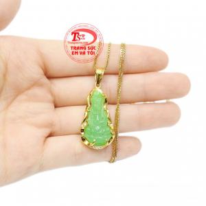 Giao hàng toàn quốc