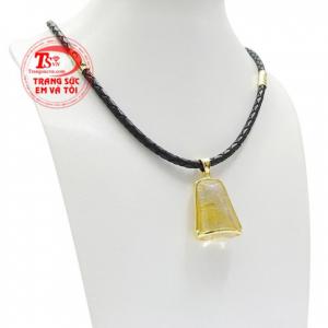 Với những người yêu thích sự đơn giản thì đây chính là sản phẩm phù hợp.