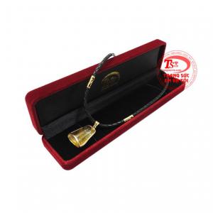 Giao hàng toàn quốc