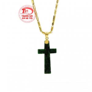 Bộ thánh giá cẩm thạch vàng tây giao hàng nhanh trên toàn