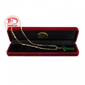 Thanh toán an toàn 