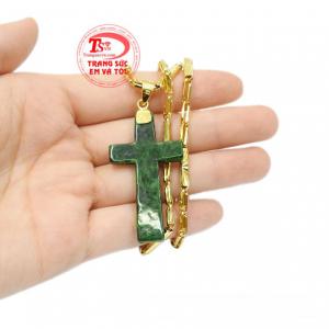 Nhận chế tác theo yêu cầu 