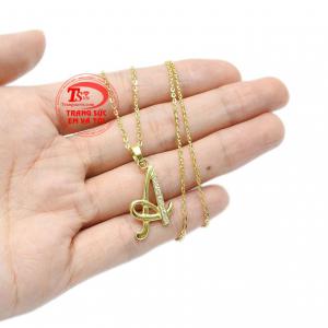 Giao hàng toàn quốc