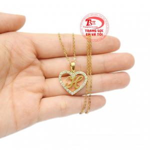 Giao hàng toàn quốc 