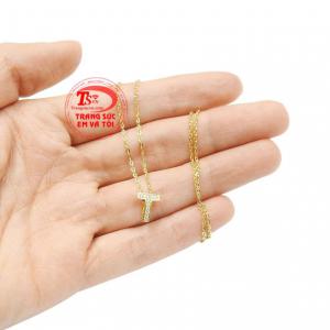 Giao hàng toàn quốc 