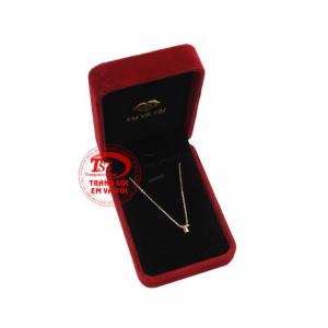 Thanh toán an toàn 