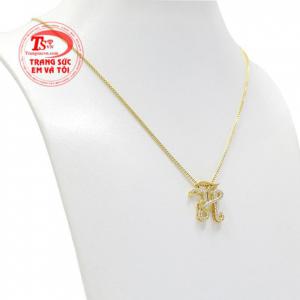 Thiết kế tinh tế, nữ tính mang lại vẻ đẹp ấn tượng và duyên dáng cho người dùng.