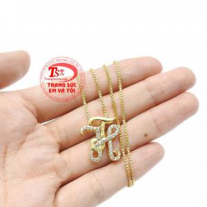 Giao hàng toàn quốc