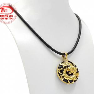 Sản phẩm thích hợp với nhiều độ tuổi, có thể làm quà tặng cho người thân và bạn bè. 