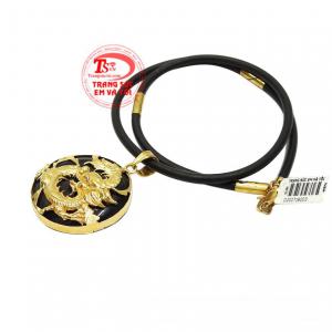 Nhận chế tác theo yêu cầu 