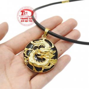 Giao hàng toàn quốc 