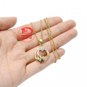 Sản phẩm được bảo hành uy tín, giao hàng toàn quốc.