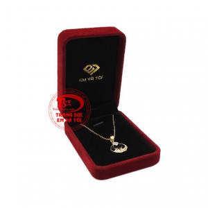 Thanh toán an toàn 