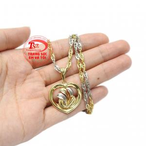 Giao hàng toàn quốc