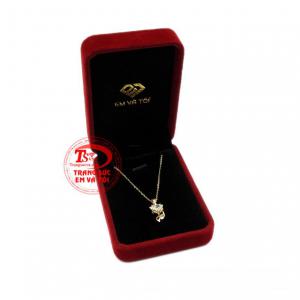 Sản phẩm có thể đặt chế tác theo yêu cầu.