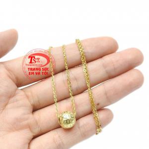 Giao hàng toàn quốc