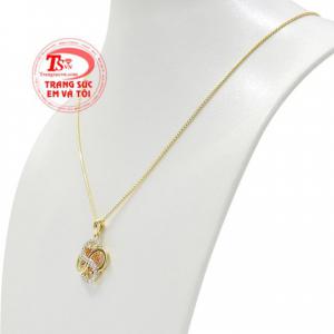 Mỗi chi tiết đều được làm cách tỉ mỉ, tinh tế. 