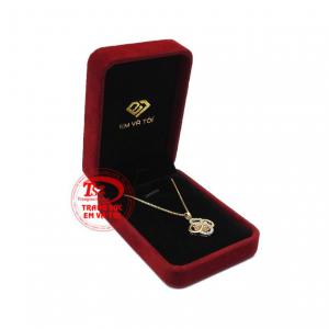 Thanh toán an toàn 