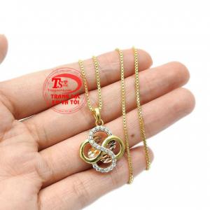 Giao hàng toàn quốc 