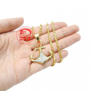 Sản phẩm được bảo hành uy tín, giao hàng trên toàn quốc.