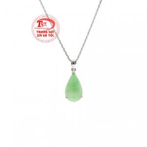 Loại ngọc này thường được sử dụng cho các vua chúa, những gia đình quý tộc thời xưa.