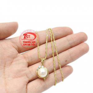 Giao hàng toàn quốc 