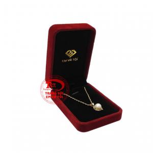 Thanh toán an toàn 