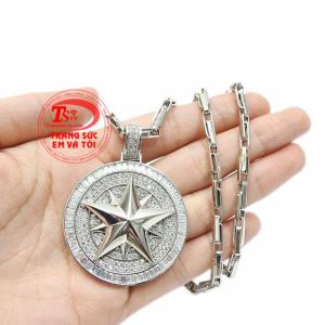 Sản phẩm được bảo hành uy tín