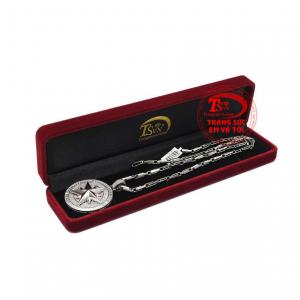 Giao hàng toàn quốc 