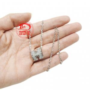 Thanh toán an toàn 