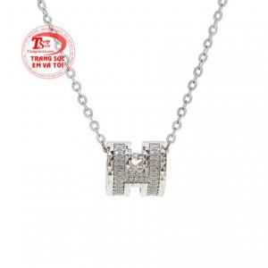 Sản phẩm được bảo hành uy tín, giao hàng trên toàn quốc. 