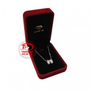 Sản phẩm đảm bảo uy tín chất lượng 