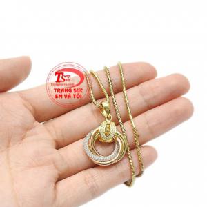 Giao hàng toàn quốc