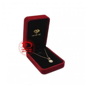 Thanh toán an toàn 