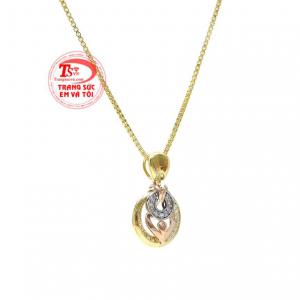 Sản phẩm bảo hành uy tín