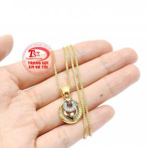 Giao hàng toàn quốc