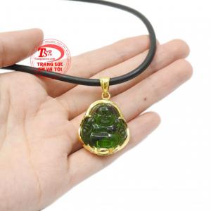 Giao hàng toàn quốc 