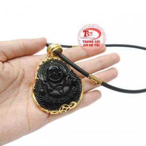 Giao hàng toàn quốc