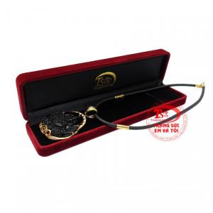 Thanh toán an toàn