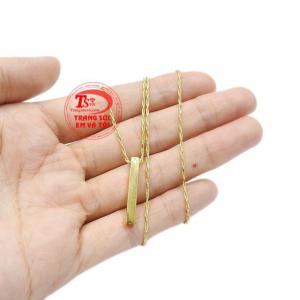 Giao hàng toàn quốc