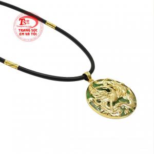 Vì vậy, các sản phẩm chế tác từ ngọc này luôn được nhiều khách hàng yêu thích và lựa chọn.