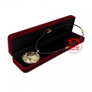 Giao hàng toàn quốc