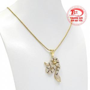 Thiết kế trẻ trung, năng động mang đến sự độc đáo cho người dùng.