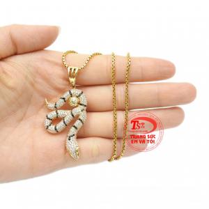 Sản phẩm bảo hành uy tín