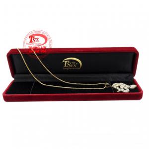 Giao hàng toàn quốc 