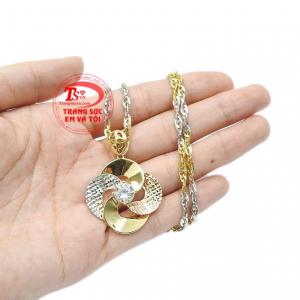 Giao hàng toàn quốc 