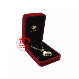 Thanh toán an toàn 