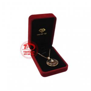 Giao hàng toàn quốc 